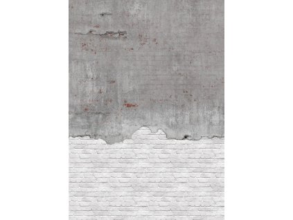 Vliesová fototapeta na zeď Rasch 364279, Magic Walls, 4,24 x 3 m