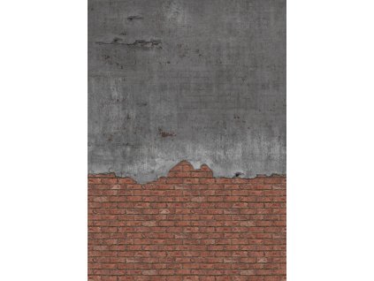 Vliesová fototapeta na zeď Rasch 364293, Magic Walls, 2,12 x 3 m