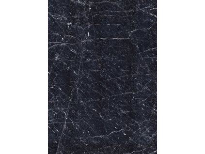 Vliesová fototapeta na zeď Rasch 364316, Magic Walls, 2,12 x 3 m