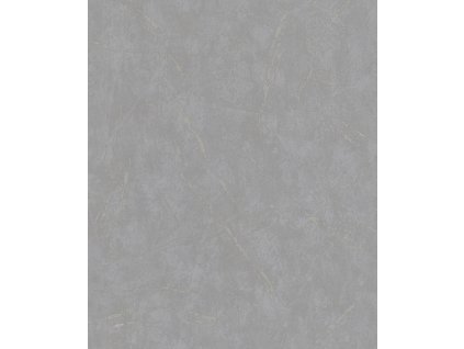 Vliesová tapeta na zeď MA933669, Villa Romana, 0,53 x 10,05 m