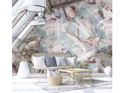 Vliesová fototapeta na zeď MA946920, Smart Art Gallery, 2,12 x 2,7 m