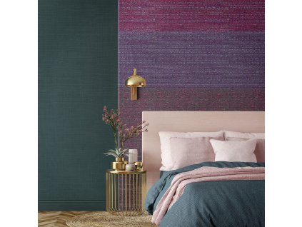 Vliesová fototapeta na zeď MA946947, Smart Art Gallery, 1,59 x 2,7 m