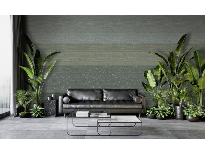 Vliesová fototapeta na zeď MA946948, Smart Art Gallery, 1,59 x 2,7 m