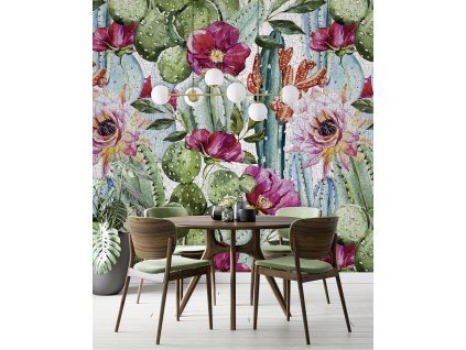 Vliesová fototapeta na zeď MA946953, Smart Art Gallery, 2,12 x 2,7 m