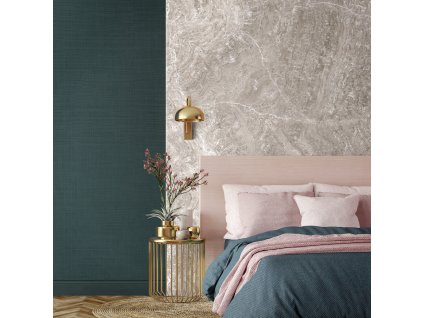 Vliesová fototapeta na zeď MA946955, Smart Art Gallery, 2,12 x 2,7 m