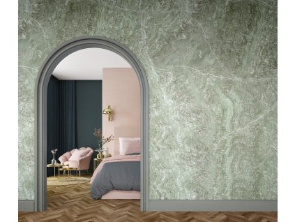 Vliesová fototapeta na zeď MA946956, Smart Art Gallery, 2,12 x 2,7 m