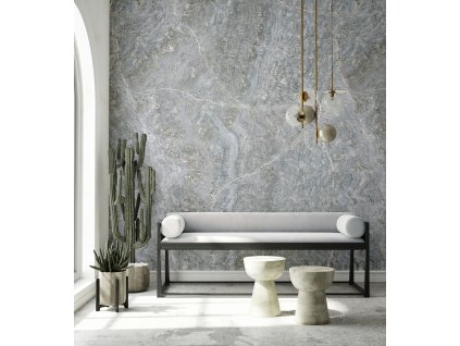 Vliesová fototapeta na zeď MA946957, Smart Art Gallery, 2,12 x 2,7 m