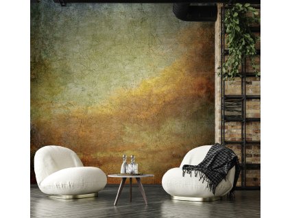 Vliesová fototapeta na zeď MA946966, Smart Art Gallery, 2,65 X 2,7 m