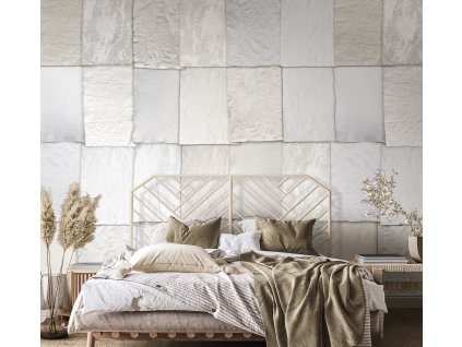 Vliesová fototapeta na zeď MA946984, Smart Art Gallery, 2,65 x 2,7 m