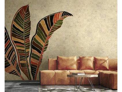 Vliesová fototapeta na zeď MA946989, Smart Art Gallery, 2,12 x 2,7 m