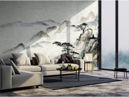 Vliesová fototapeta na zeď MA946995, Smart Art Gallery, 4,24 x 2,7 m