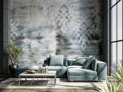 Vliesová fototapeta na zeď MA947308, Smart Art Gallery, 2,65 x 3,4 m