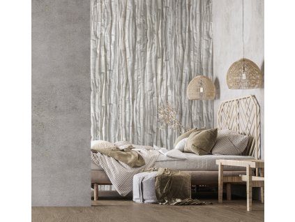 Vliesová fototapeta na zeď MA947314, Smart Art Gallery, 2,12 x 3,4 m