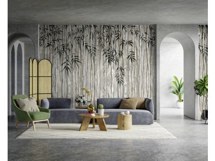 Vliesová fototapeta na zeď MA947315, Smart Art Gallery, 4,24 x 3,4 m