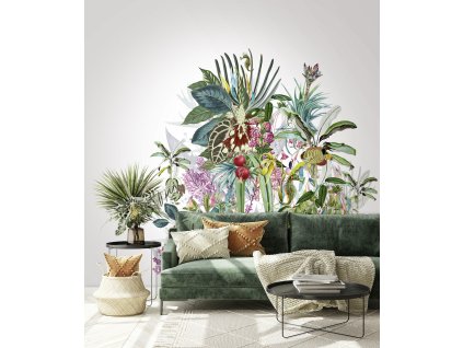 Vliesová fototapeta na zeď MA947321, Smart Art Gallery, 2,65 x 3,4 m