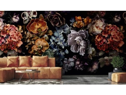 Vliesová fototapeta na zeď MA947326, Smart Art Gallery, 2,65 x 3,4 m