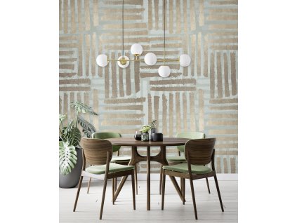 Vliesová fototapeta na zeď MA947352, Smart Art Gallery, 2,12 x 3,4 m