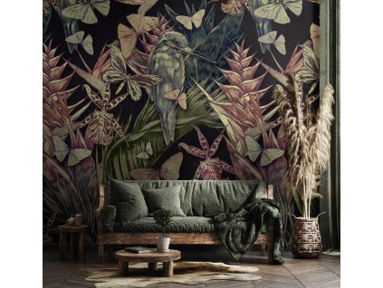 Vliesová fototapeta na zeď MA947354, Smart Art Gallery, 2,65 x 3,4 m