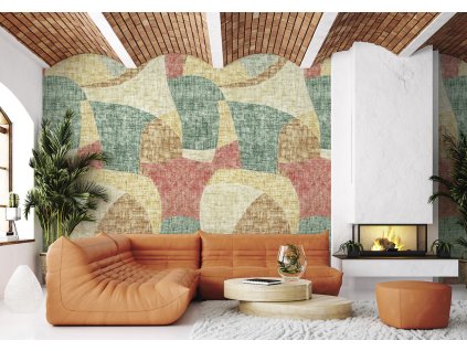 Vliesová fototapeta na zeď MA947358, Smart Art Gallery, 2,12 x 3,4 m