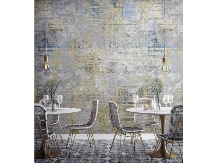 Vliesová fototapeta na zeď MA947361, Smart Art Gallery, 2,65 x 3,4 m