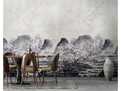 Vliesová fototapeta na zeď MA947383, Smart Art Gallery, 2,12 x 3,4 m