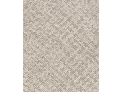 Vliesová tapeta na zeď MA933309, Botanica, 0,53 x 10,05 m