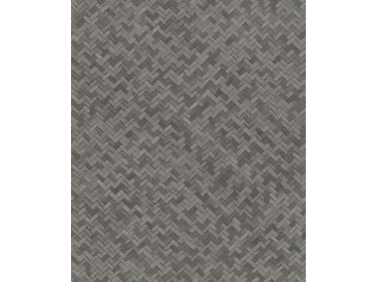 Vliesová tapeta na zeď MA933310, Botanica, 0,53 x 10,05 m