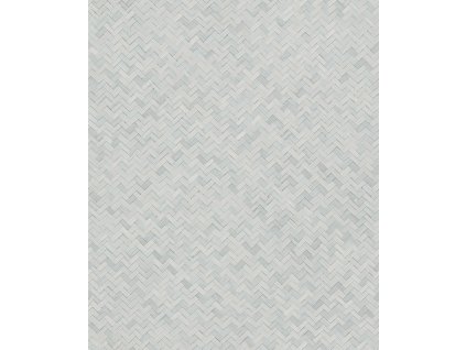 Vliesová tapeta na zeď MA933312, Botanica, 0,53 x 10,05 m