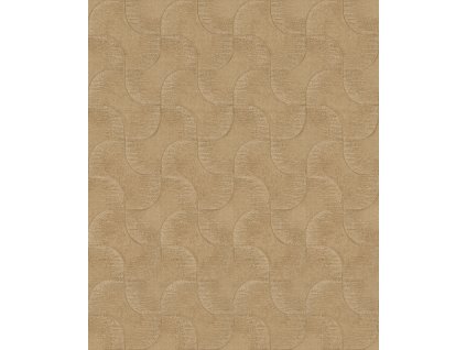 Vliesová tapeta na zeď Rasch 608151, Sky Lounge, 0,53 x 10,05 m