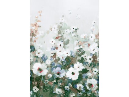 Vliesová fototapeta na zeď Rasch 360868, Magic Walls, 2,12 x 3 m