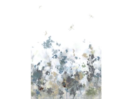 Vliesová fototapeta na zeď Rasch 360929, Magic Walls, 2,12 x 3 m