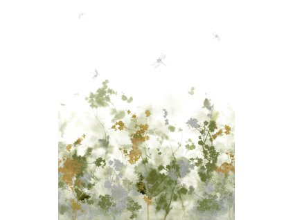 Vliesová fototapeta na zeď Rasch 360936, Magic Walls, 2,12 x 2,65 m