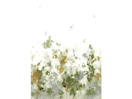 Vliesová fototapeta na zeď Rasch 360943, Magic Walls, 2,12 x 3 m