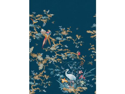 Vliesová fototapeta na zeď Rasch 362831, Magic Walls, 2,12 x 3 m