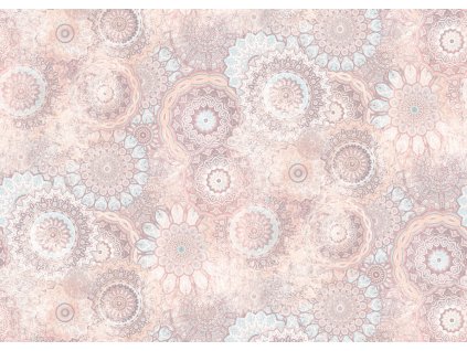 Vliesová fototapeta na zeď Rasch 362961, Magic Walls, 3,71 x 2,65 m