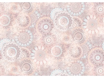 Vliesová fototapeta na zeď Rasch 362978, Magic Walls, 4,24 x 3 m