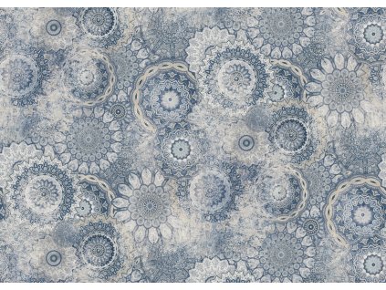 Vliesová fototapeta na zeď Rasch 363029, Magic Walls, 3,71 x 2,65 m