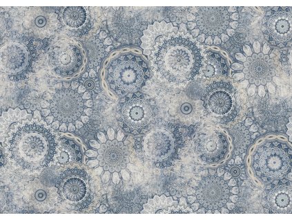 Vliesová fototapeta na zeď Rasch 363036, Magic Walls, 4,24 x 3 m