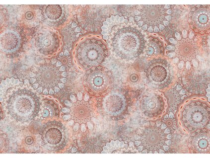 Vliesová fototapeta na zeď Rasch 363050, Magic Walls, 4,24 x 3 m