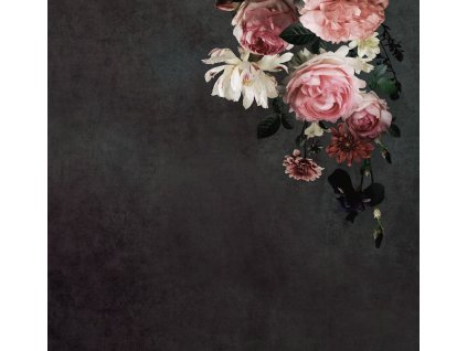 Vliesová fototapeta na zeď Rasch 363227, Magic Walls, 3,18 x 3 m