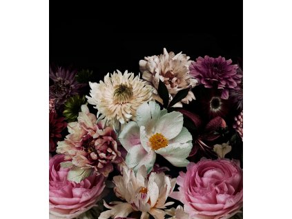 Vliesová fototapeta na zeď Rasch 363821, Magic Walls, 2,65 x 3 m