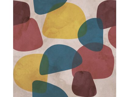 Vliesová fototapeta na zeď Rasch 363838, Magic Walls, 3,18 x 3 m