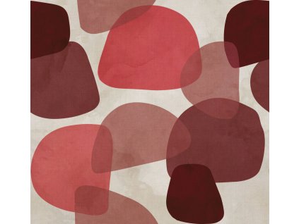 Vliesová fototapeta na zeď Rasch 363852, Magic Walls, 3,18 x 3 m