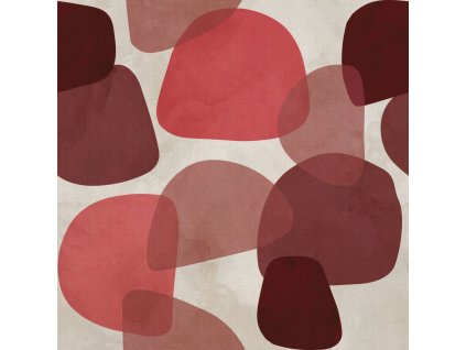 Vliesová fototapeta na zeď Rasch 363869, Magic Walls, 2,65 x 2,65 m