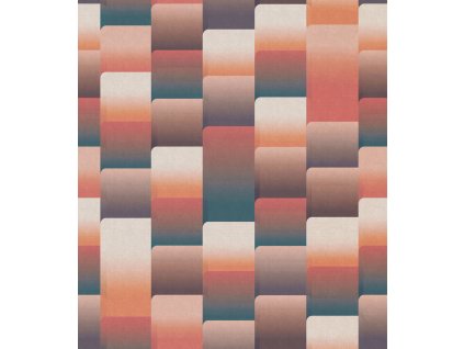 Vliesová fototapeta na zeď Rasch 363890, Magic Walls, 2,65 x 3 m