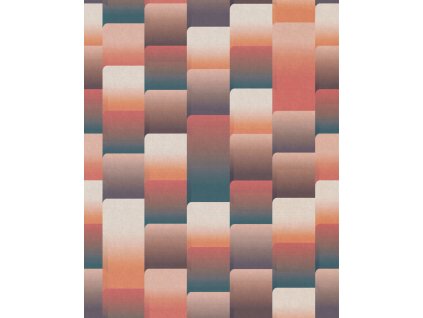 Vliesová fototapeta na zeď Rasch 363913, Magic Walls, 2,12 x 2,65 m