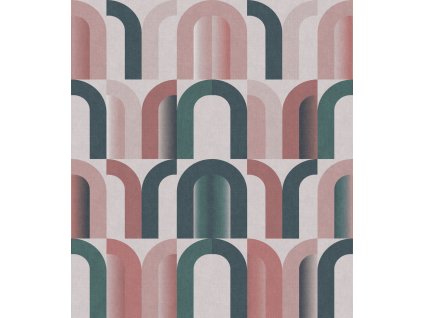 Vliesová fototapeta na zeď Rasch 363944, Magic Walls, 2,65 x 3 m