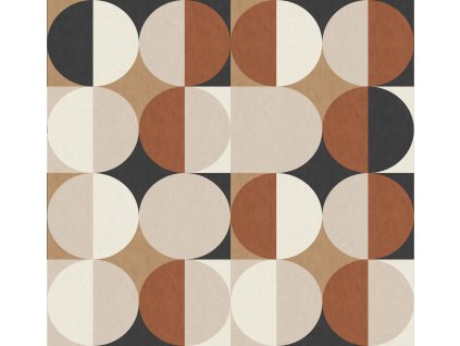 Vliesová fototapeta na zeď Rasch 363968, Magic Walls, 3,18 x 3 m