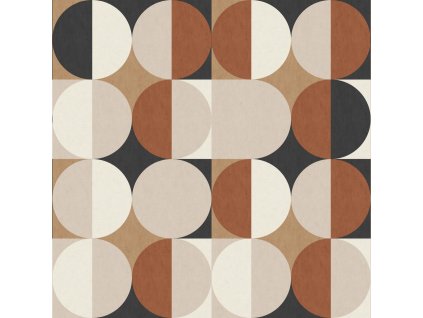 Vliesová fototapeta na zeď Rasch 363975, Magic Walls, 2,65 x 2,65 m