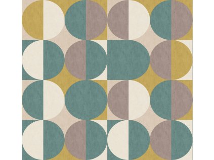 Vliesová fototapeta na zeď Rasch 363982, Magic Walls, 3,18 x 3 m